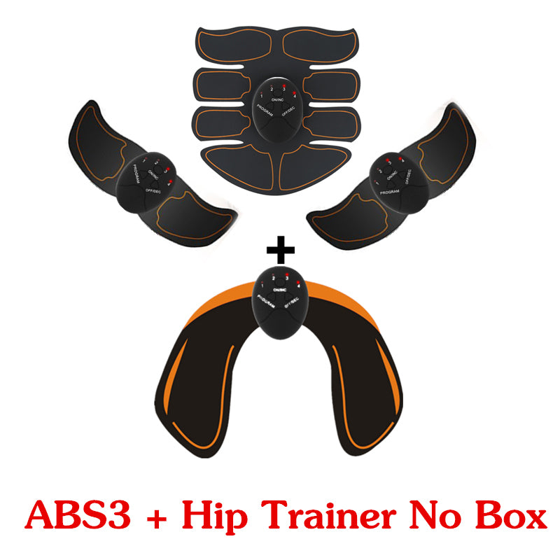 Fitness Hand -- Gripper