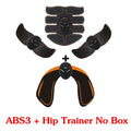 Fitness Hand -- Gripper