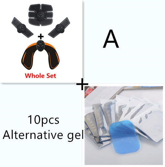 Fitness Hand -- Gripper