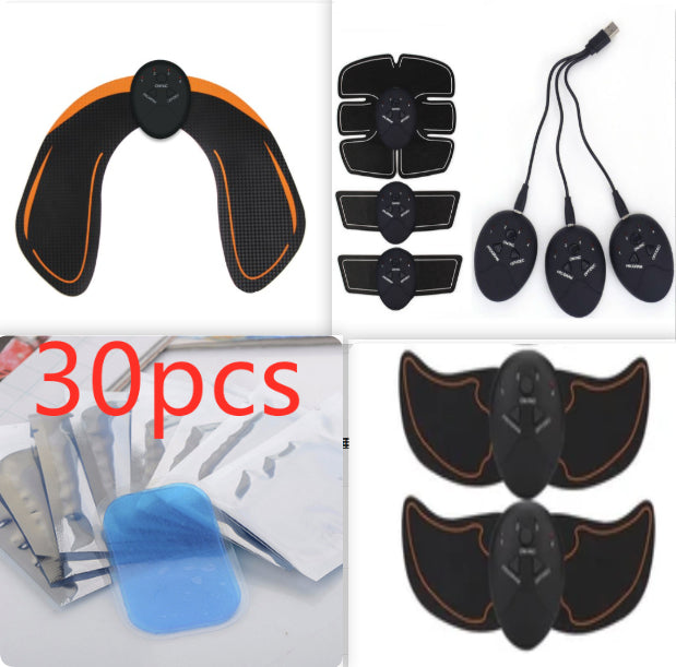 Fitness Hand -- Gripper