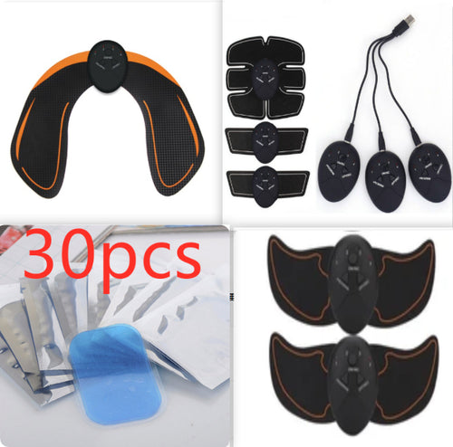 Fitness Hand -- Gripper