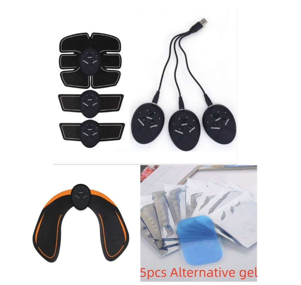Fitness Hand -- Gripper