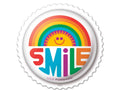 Forever Stamps 2024 Pinback Buttons – Art Collection, First-Class Postage